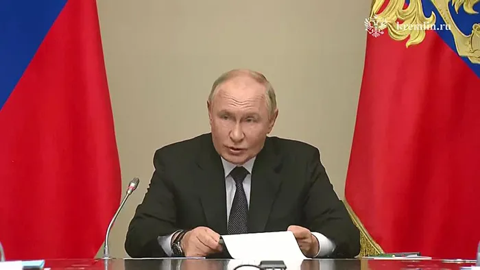 rusya-devlet-baskani-putinden-ukraynaya-misilleme-gereken-cevabi-alacaklar-1723477130919.jpg Rusya Devlet Başkanı Putin'den Ukrayna'ya misilleme: Gereken cevabı alacaklar - 3