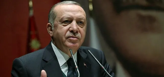 Başkan Erdoğan’ın “Patara” müjdesi memnuniyetle karşılandı