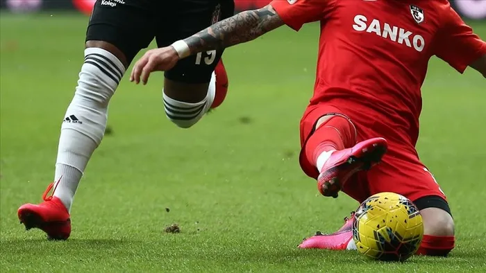 milli-ara-devam-ediyor-super-lig-ne-zaman-baslayacak-a-milli-takimin-kritik-mac-takvimi-1760419320877.jpg A Haber Foto Arşiv