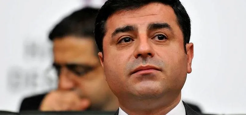 HAKKINDA HAZIRLANAN İDDİANAME KABUL EDİLDİ