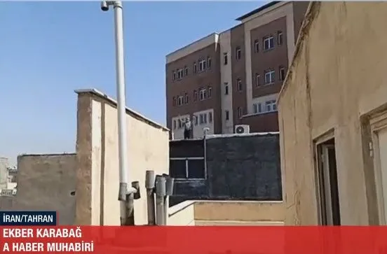 İsrail-İran savaşı için çarpıcı analiz! ABD ve İsrail İran’ı tuzağa mı çekti? 3 aşamalı plan ve Türkiye'ye etkisi...