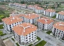 Bakan Kurum müjdeyi verdi! 100 bin sosyal konutun temelleri Haziran ayında atılacak