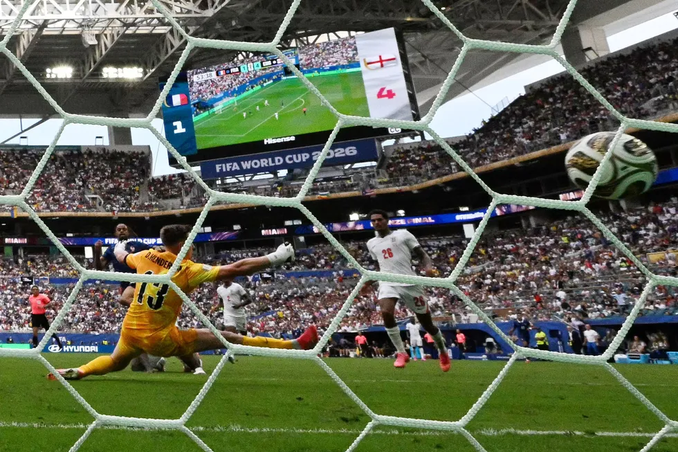 canli-fransa-ingiltere-1784414135040.jpg Üçüncülük mücadelesinde gol düellosu! Maç sonucu: İngiltere 6-4 Fransa - 1