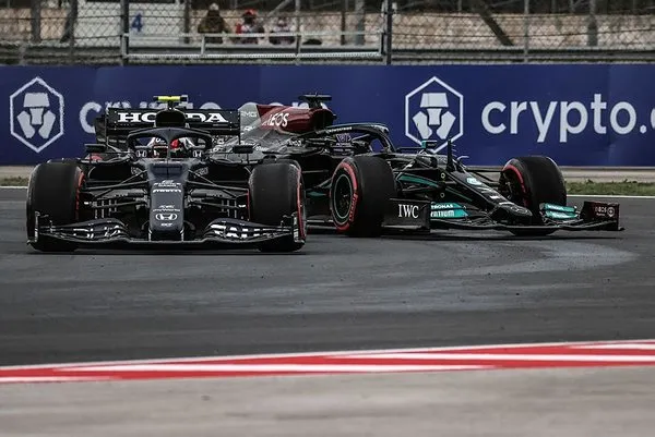 formula 1 canli izleme yollari 2021 turkiye gp formula 1 f1 sifresiz canli izleme ekrani