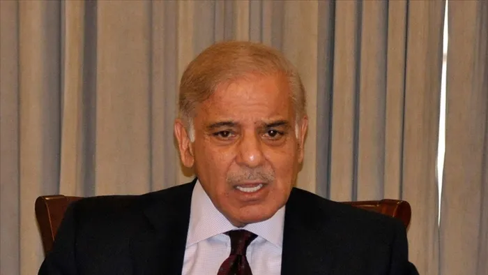 baskan-erdogan-pakistanin-yeni-basbakani-sahbaz-serifi-tebrik-etti-1649711382623.jpg Başkan Erdoğan, Pakistan'ın yeni Başbakanı Şahbaz Şerif'i tebrik etti - 3