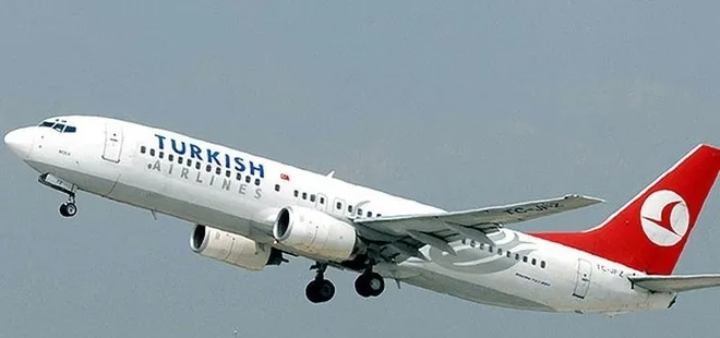 THY’den Bodrum’a ek sefer