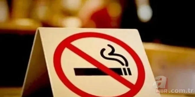 Güncel sigara fiyat listesi: En ucuz sigara hangisi? Marlboro, Winston, Kent, Muratti fiyatı kaç lira? 11