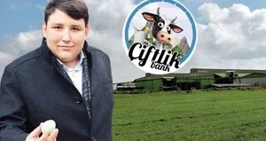 Çiftlik Bank davasında avukattan skandal talep!