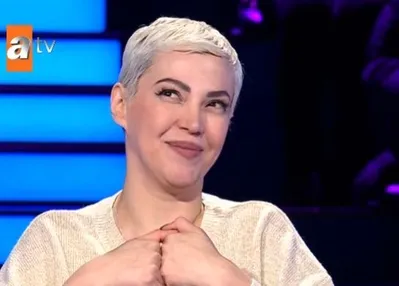 Milyoner tarihinde eşi benzeri olmayan olay