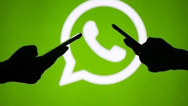 Son dakika: Whatsapp’tan gizlilik sözleşmesi açıklaması!