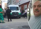 Sahte içkiden ölenlerin sayısı 8e yükseldi