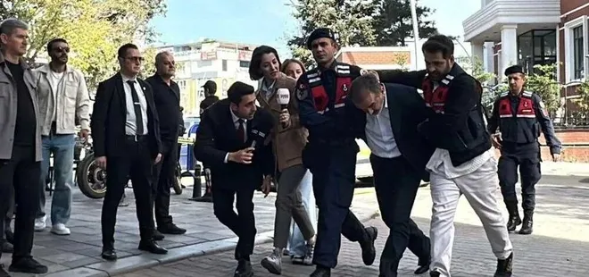 Yenidoğan çetesi davasında ikinci duruşma