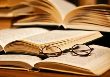 Dolandırıcıların yeni numarası ortaya çıktı! Onlarca kişi mağdur oldu