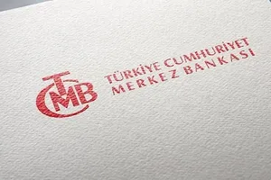 Merkez Bankası’ndan yeni hamle