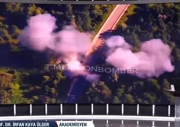 Trump'ın stratejik U dönüşü: ABD Biden’ın yol haritasına geri mi döndü?