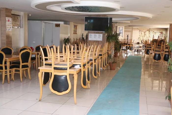 Son dakika: Yasaklar hangi şehirlerde kalkacak? Normalleşmeye en yakın il Şırnak! Esnaf 1 Mart’ı bekliyor