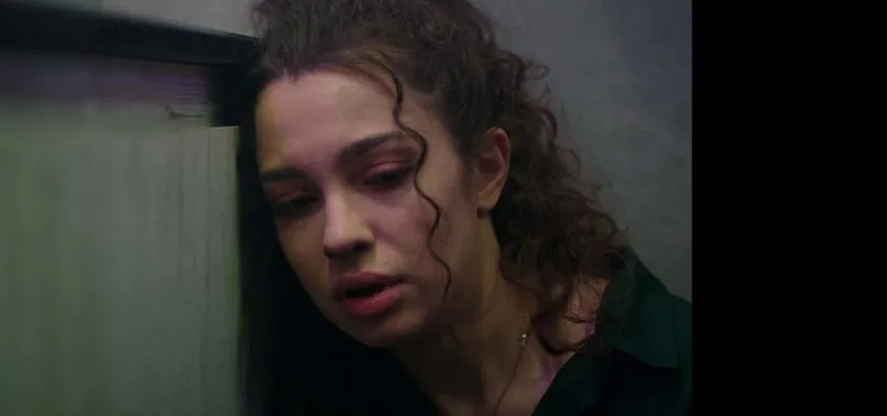 Kardeşlerim 38. bölüm izle- Kardeşlerim son bölüm full izle