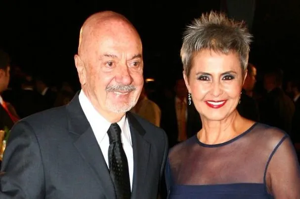 Erkan Yolaç yaşıyor mu, hastalığı nedir? Evet Hayır yarışması sunucusu Erkan Yolaç kimdir, kaç yaşında, nereli?