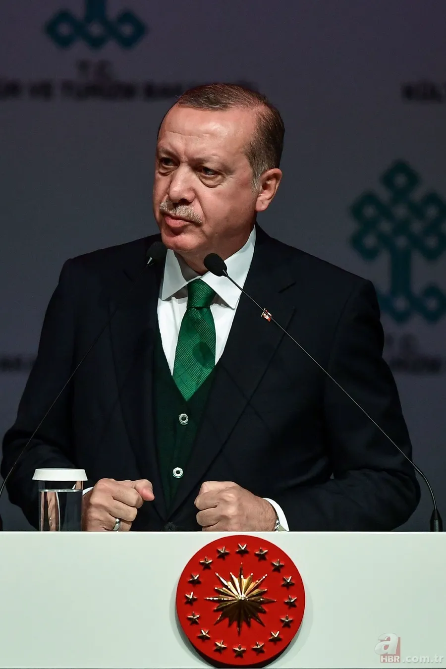 Yeni AKM'nin tanıtım toplantısına ünlü isimler akın etti 8