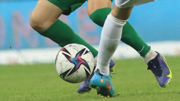 yaz-transfer-donemi-tarihleri-resmen-aciklandi-tff-duyurdu-1686078221399.jpg Yaz transfer dönemi tarihleri resmen açıklandı! TFF duyurdu - 1