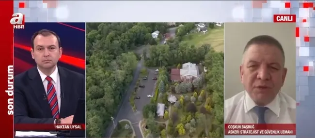 terorist-basi-gulen-nereye-kacirildi-cia-hangi-plan-pesinde-uzman-isim-a-haberde-anlatti-1717494570259.jpg Terörist başı Gülen nereye kaçırıldı? CIA hangi plan peşinde? Uzman isim A Haber'de anlattı