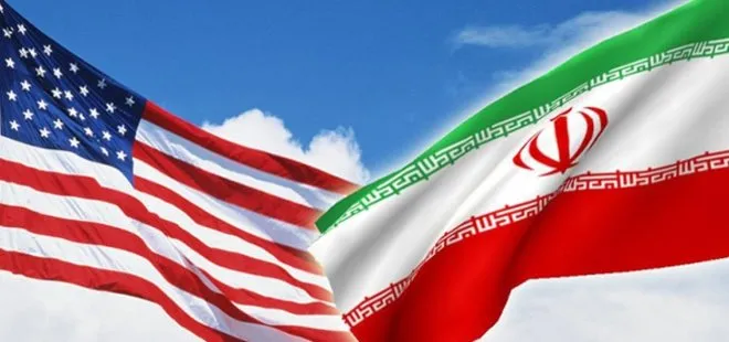 Son dakika: ABD’den İran’a yeni yaptırımlar