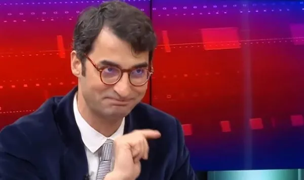 1696054641366.jpeg Ekrem İmamoğlu'nun karanlık fedaisi! Sabah Gazetesi Melih Altınok kaleme aldı - 7