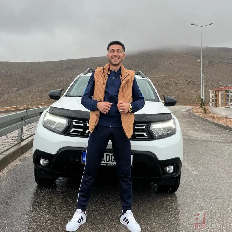 Şehit babasından duygulandıran paylaşım! Pençe-Kilit Harekatı'ndan acı haber | Şehitlerin isimleri ve memleketleri belli oldu 8