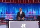 Kütahya’da 4,2 şiddetinde deprem!