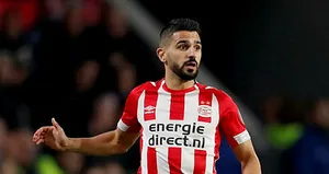 Aziz Behich transferi resmen açıklandı!