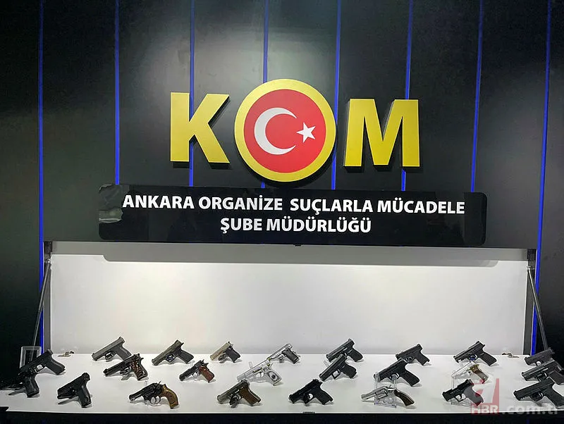 Nilsu Berfin Aktaş'ın suç örgütü lideri eşi Serdar Sertçelik yurt dışına kaçtı! 200 milyon lira... 3