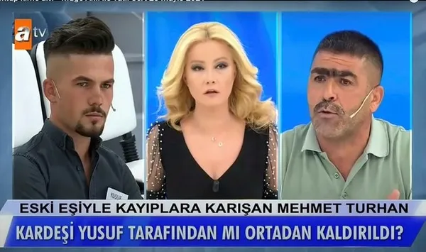 son-dakika-muge-anlida-turkiyenin-gundemine-gelmisti-agabeyi-ve-yengesini-oldurup-tandira-gomen-zanlidan-itiraf-1632771210895.jpg Son dakika: Müge Anlı'da Türkiye'nin gündemine gelmişti! Ağabeyi ve yengesini öldürüp tandıra gömen zanlıdan itiraf - 5