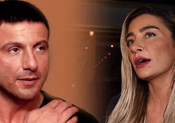 Davut Güloğlu'ndan reddi hakim talebi