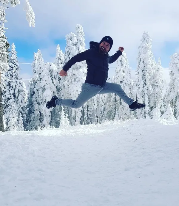 1645327626127.jpeg Hamile eşi Semra Aysal'ı kayalıklardan iterek öldüren Hakan Aysal hala para peşinde - 2