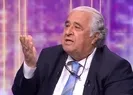 İşte CHP’nin 3 Cumhurbaşkanı adayı