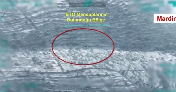 msb-firat-kalkani-ve-zeytin-dali-bolgesinde-10-pkkli-olduruldu-1697289486301.jpg MSB: Fırat Kalkanı ve Zeytin Dalı bölgesinde 10 PKK'lı öldürüldü - 2