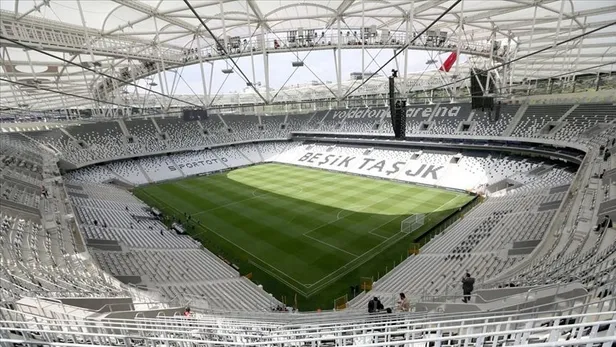 dev-derbi-bugun-besiktas-fenerbahce-maci-saat-kacta-hangi-kanalda-bjk-fb-derbi-maci-hakemi-kim-1664711037554.jpg Dev derbi bugün! Besiktas-Fenerbahçe maçı saat kaçta, hangi kanalda? BJK-FB derbi maçı hakemi kim? - 1