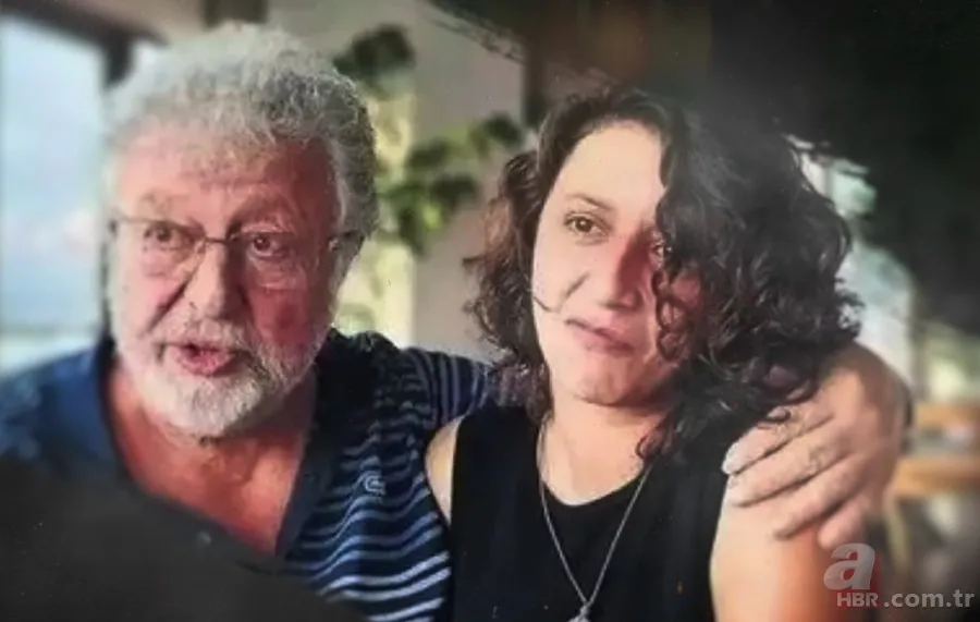 Uğur Dündar'ın babalık davası! Duygu Nebioğlu'ndan şoke eden sözler: "Ölümle tehdit edildim" 8