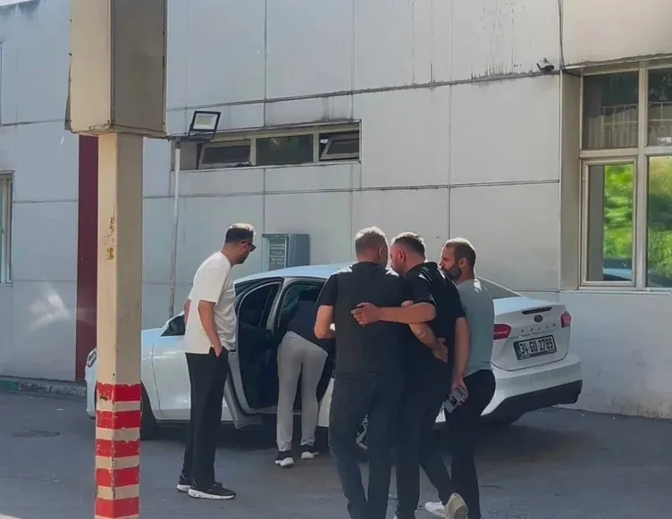 "Yardım" maskesi düştü! Depremzedelerden Haluk Levent'e tepki yağdı: İki elimiz yakasında - 9