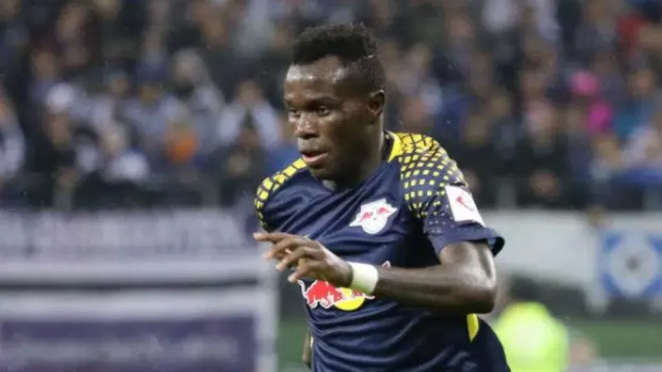 Bruma geri dönüyor!
