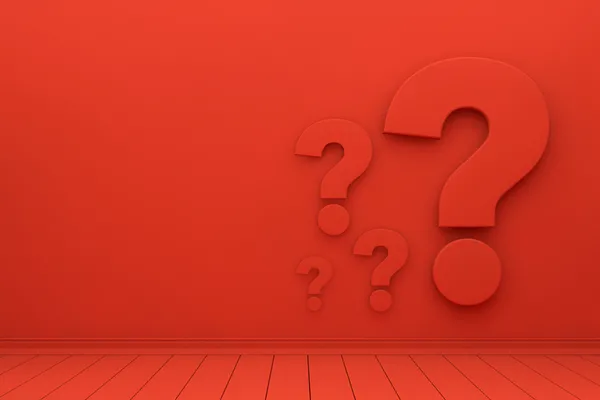 Terör iltisaklı nedir? İltisaklı ne demek, kelime anlamı nedir? İltisaklı anlamı…