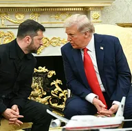 Beyaz Saray’daki Ukrayna zirvesinden 4 önemli çıkarım!