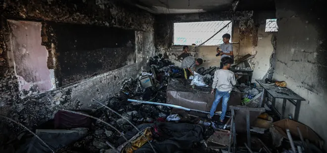 Oscar’lı belgeselin aktivisti öldürüldü! Katiline sadece ev hapsi!