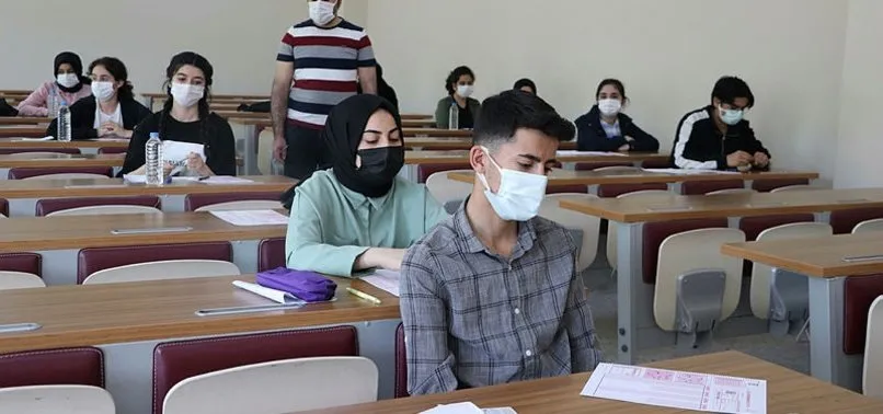 ATA AÖF final sonuçları ne zaman açıklanacak? 2022 ATA AÖF bütünleme sınavı ne zaman yapılacak?