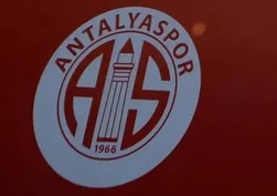 Antalyaspor’da Osman Özköylü dönemi resmen başladı