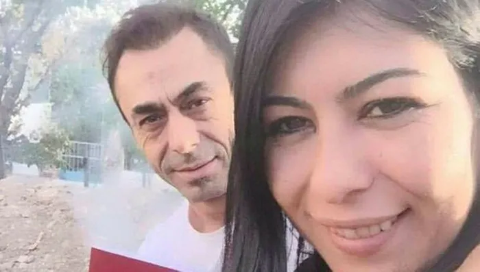 Bir haftalık eşinin boğazını kesen adam: Hatırlamıyorum - 2