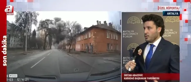 rusya-ukrayna-savasinin-balkanlara-etkisi-nasil-olacak-karabag-basbakan-yardimcisi-a-haberde-1647079842880.jpg