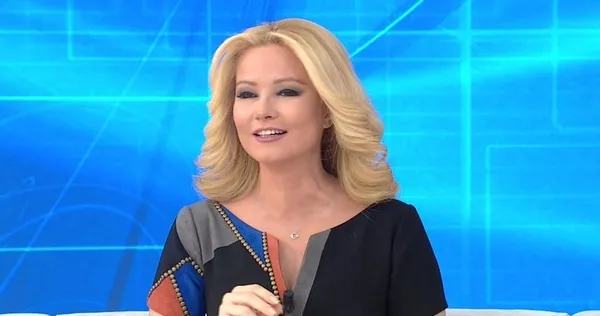 Müge Anlı ATV canlı yayın izle! 14 Şubat Müge Anlı ile Tatlı Sert yeni bölüm, son bölüm, tek parça izle!