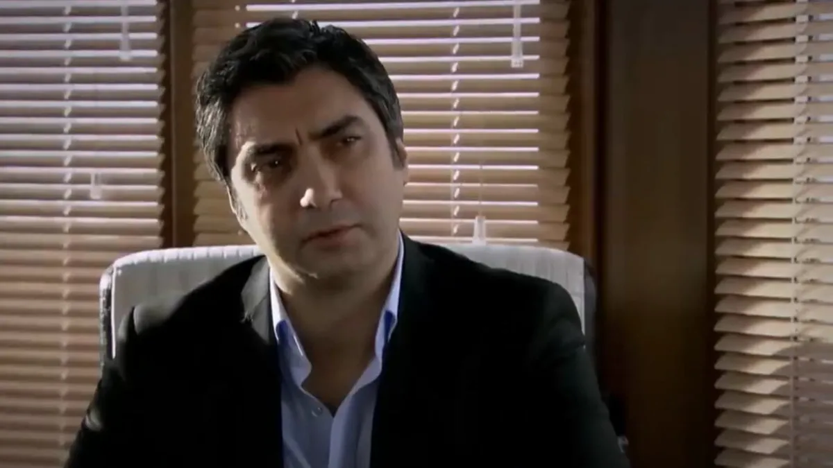 Kurtlar Vadisi'ndeki sahne sosyal medyayı salladı! Polat Alemdar'ın sözleri gündemde: İran ve İsrail arasında adı konmamış iş birliği var