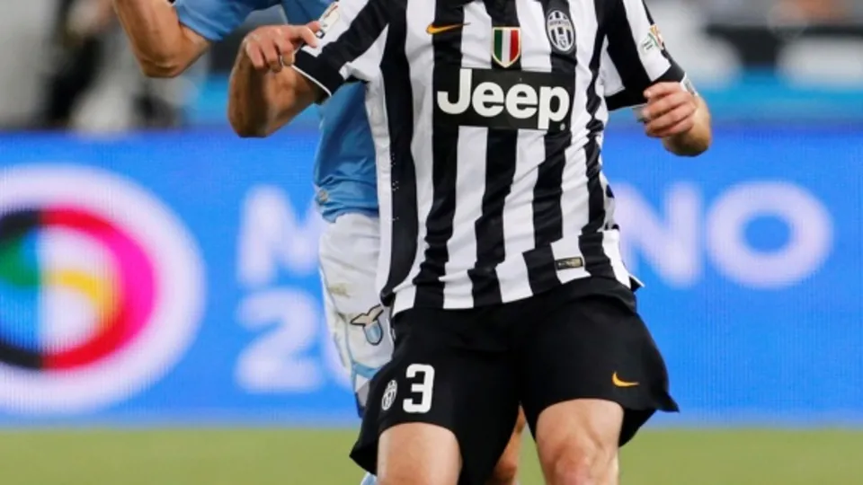 Juventus’tan Galatasaray’a geliyor